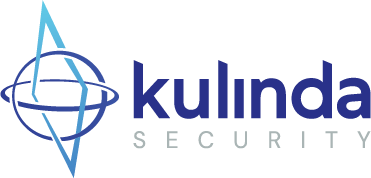 images/Kulinda.png
