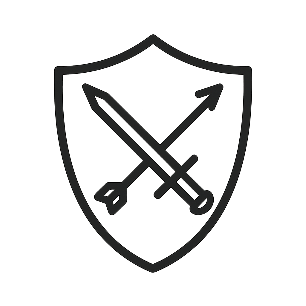 images/icon-offen.png