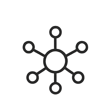 images/icon_1.png