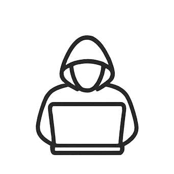 images/icon_2.png