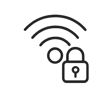 images/icon_4.png