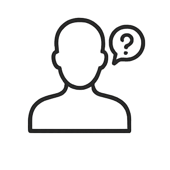 images/icon_5.png