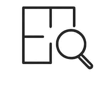 images/icon_7.png