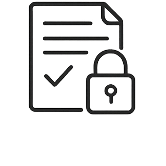 images/icon_9.png
