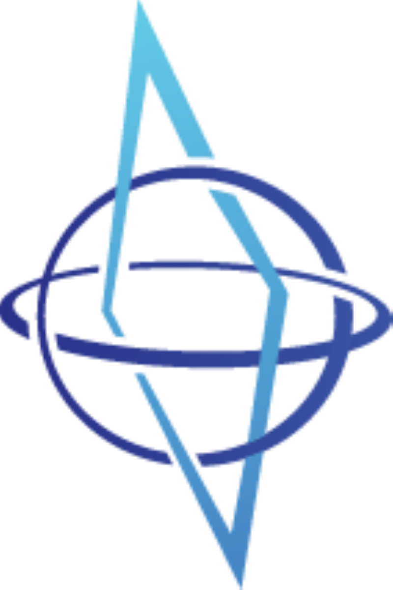 images/logo.png