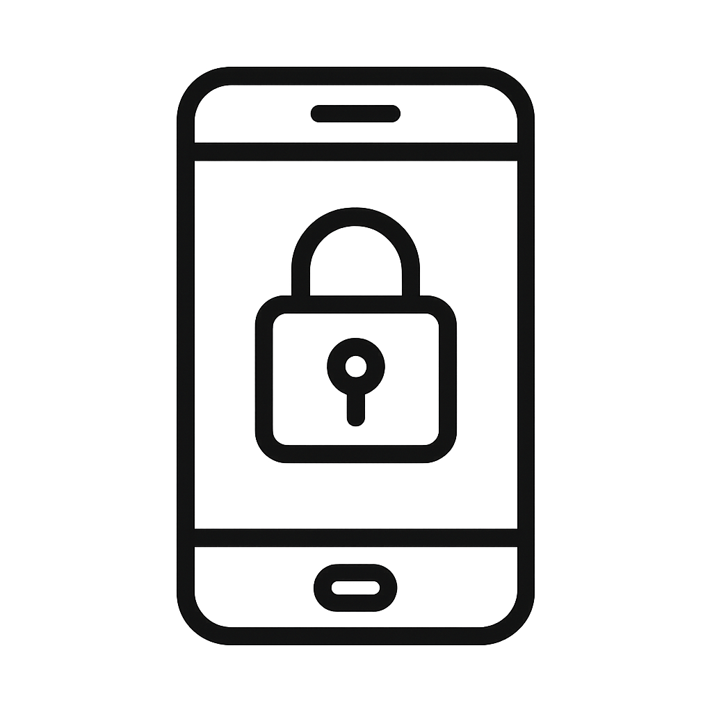images/mobile.png