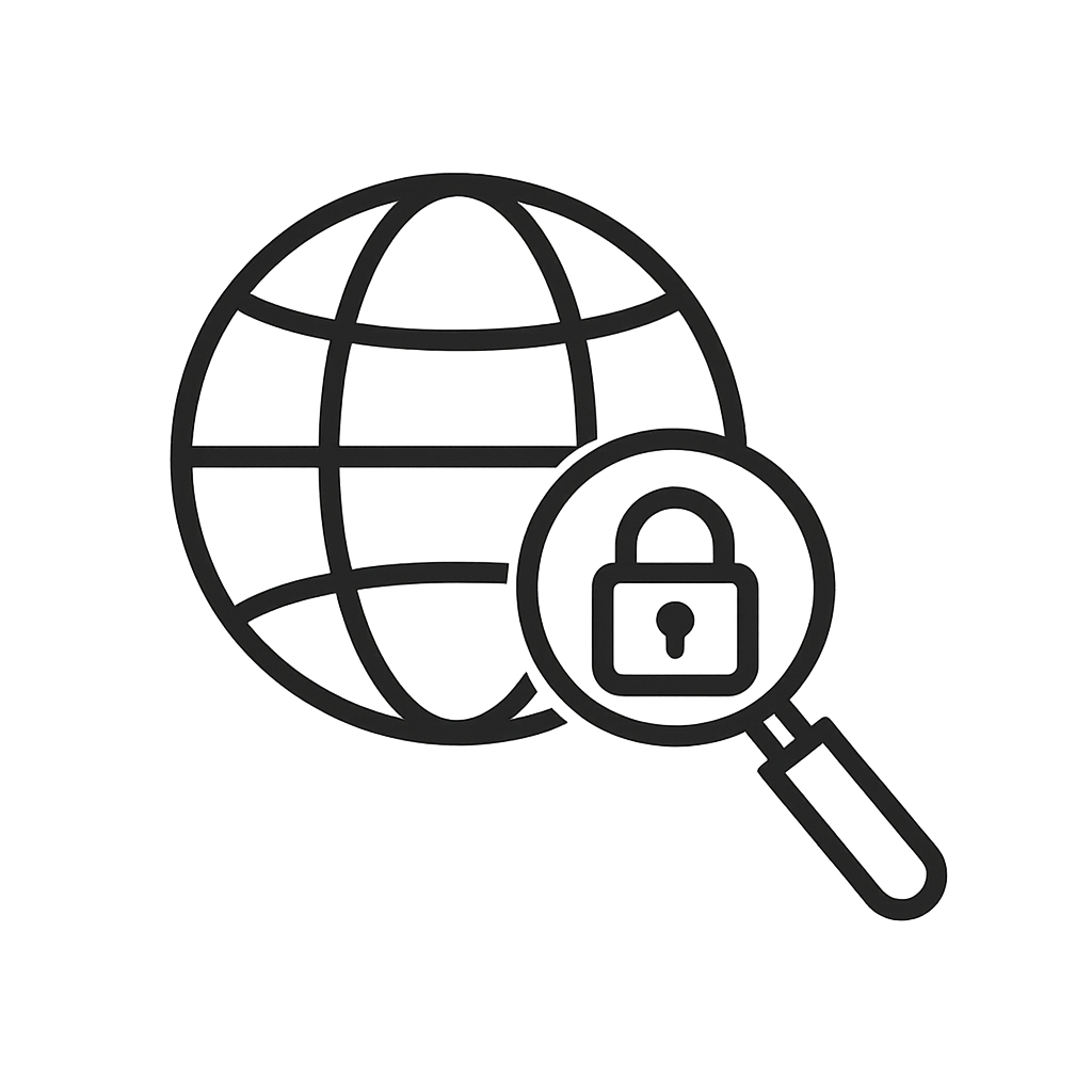images/osint.png